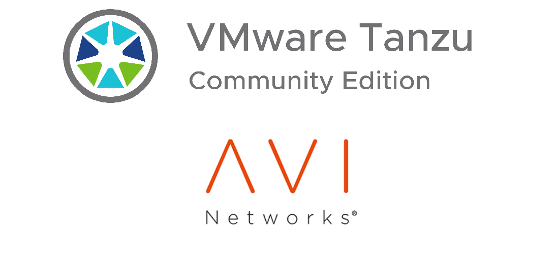 Deploying TCE with NSX Advanced Load Balancer (AVI) on VMware Cloud on AWS