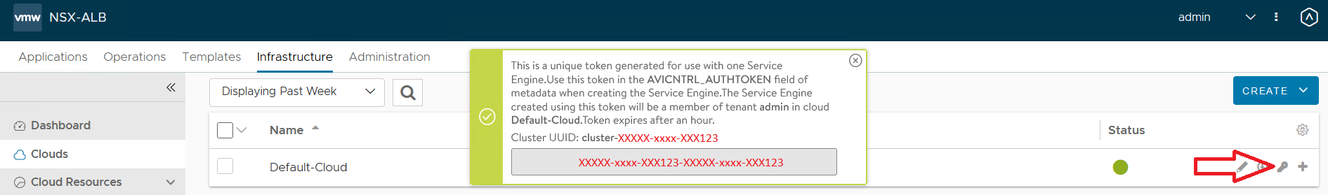 Deploying TCE with NSX Advanced Load Balancer (AVI) on VMware Cloud on AWS