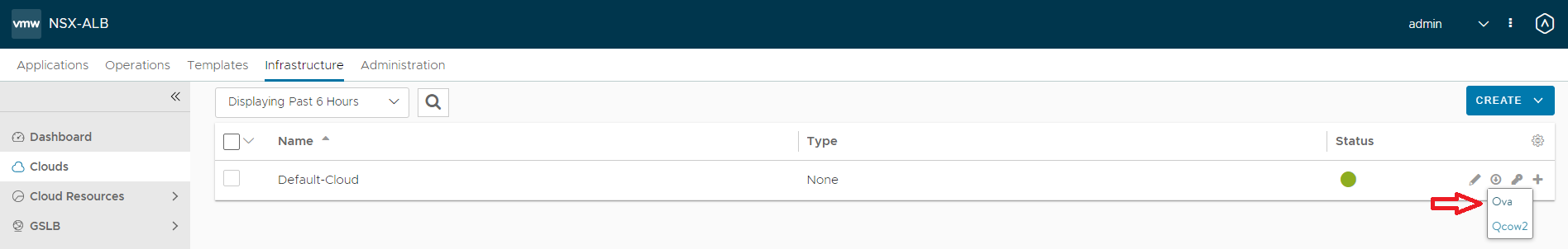 Deploying TCE with NSX Advanced Load Balancer (AVI) on VMware Cloud on AWS